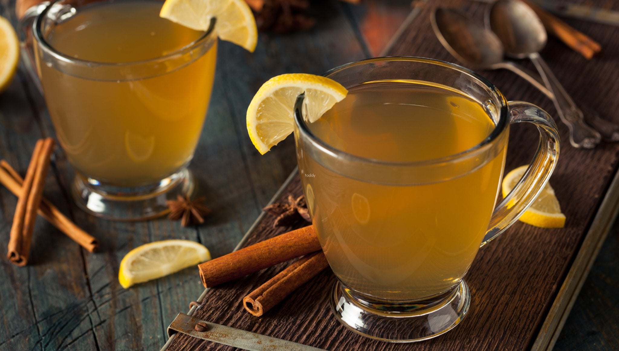 Hot-Toddy-Recipe The Bottle Club