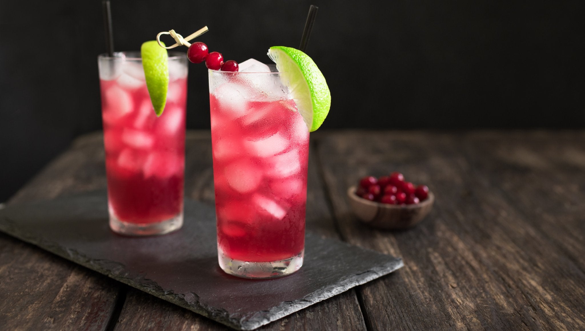 Vodka-Spritzer-Recipe The Bottle Club