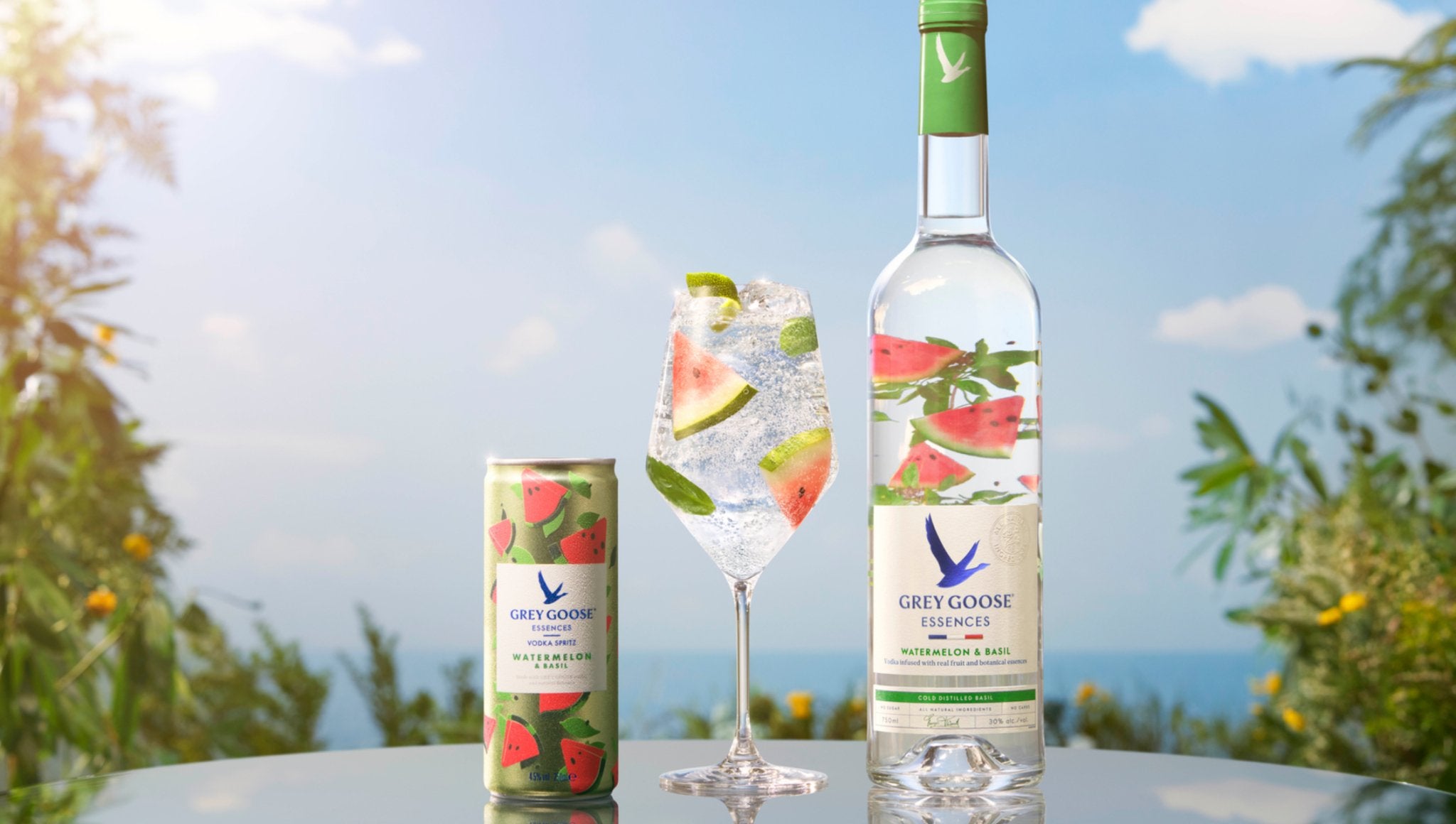 GREY-GOOSE-ESSENCES-WATERMELON-BASIL-SONIC The Bottle Club