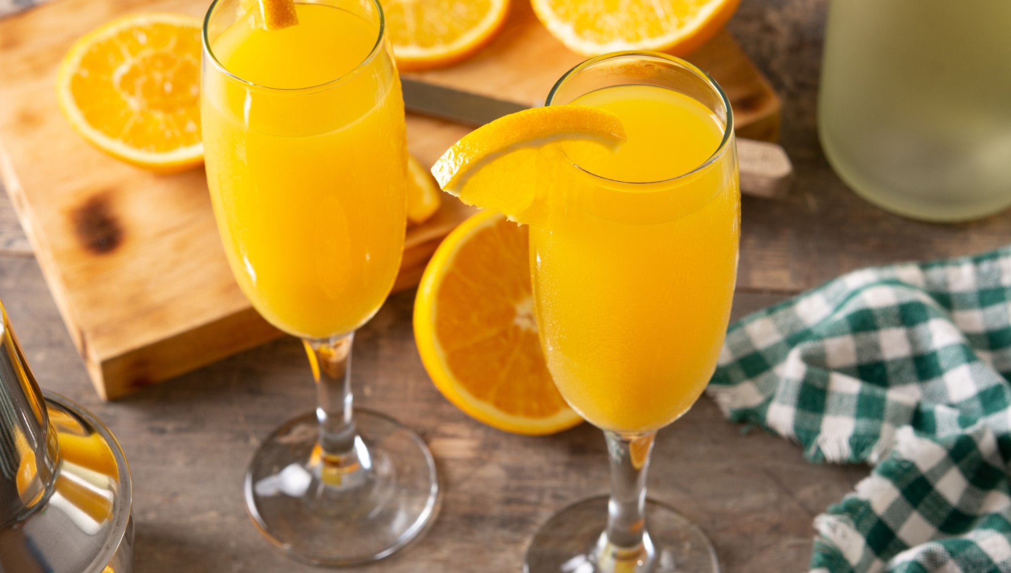 Bucks-Fizz-Recipe The Bottle Club