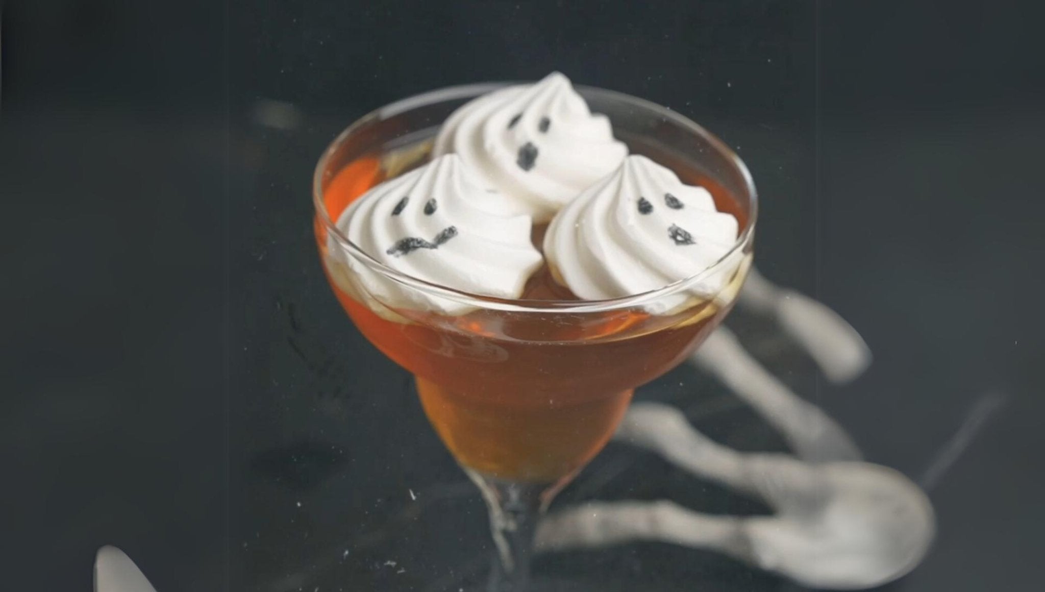 Nightmare-on-Whisky-Street-Cocktail-Recipe The Bottle Club