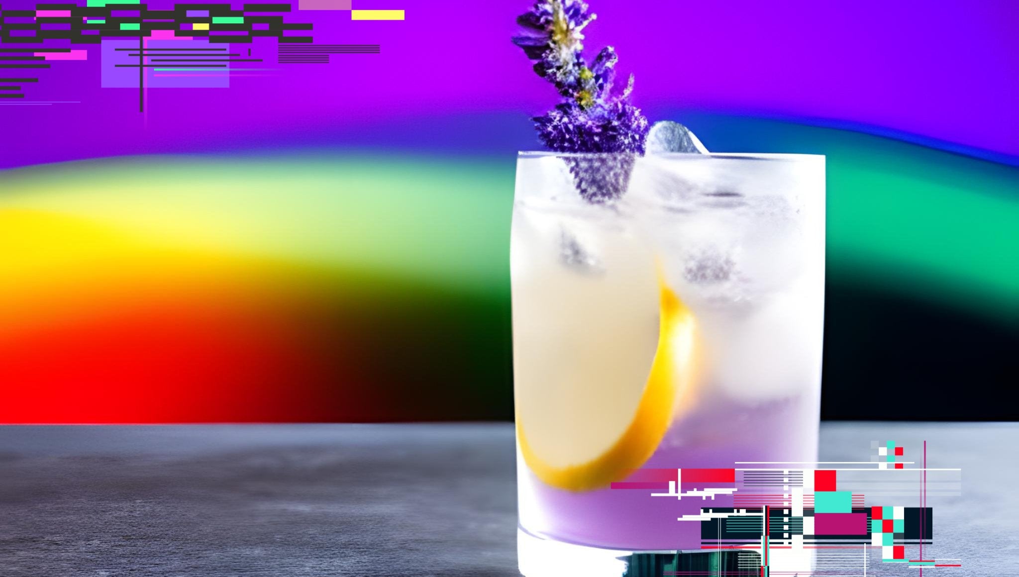 ChatGPT-s-Pride-Royale-Cocktail-Recipe The Bottle Club