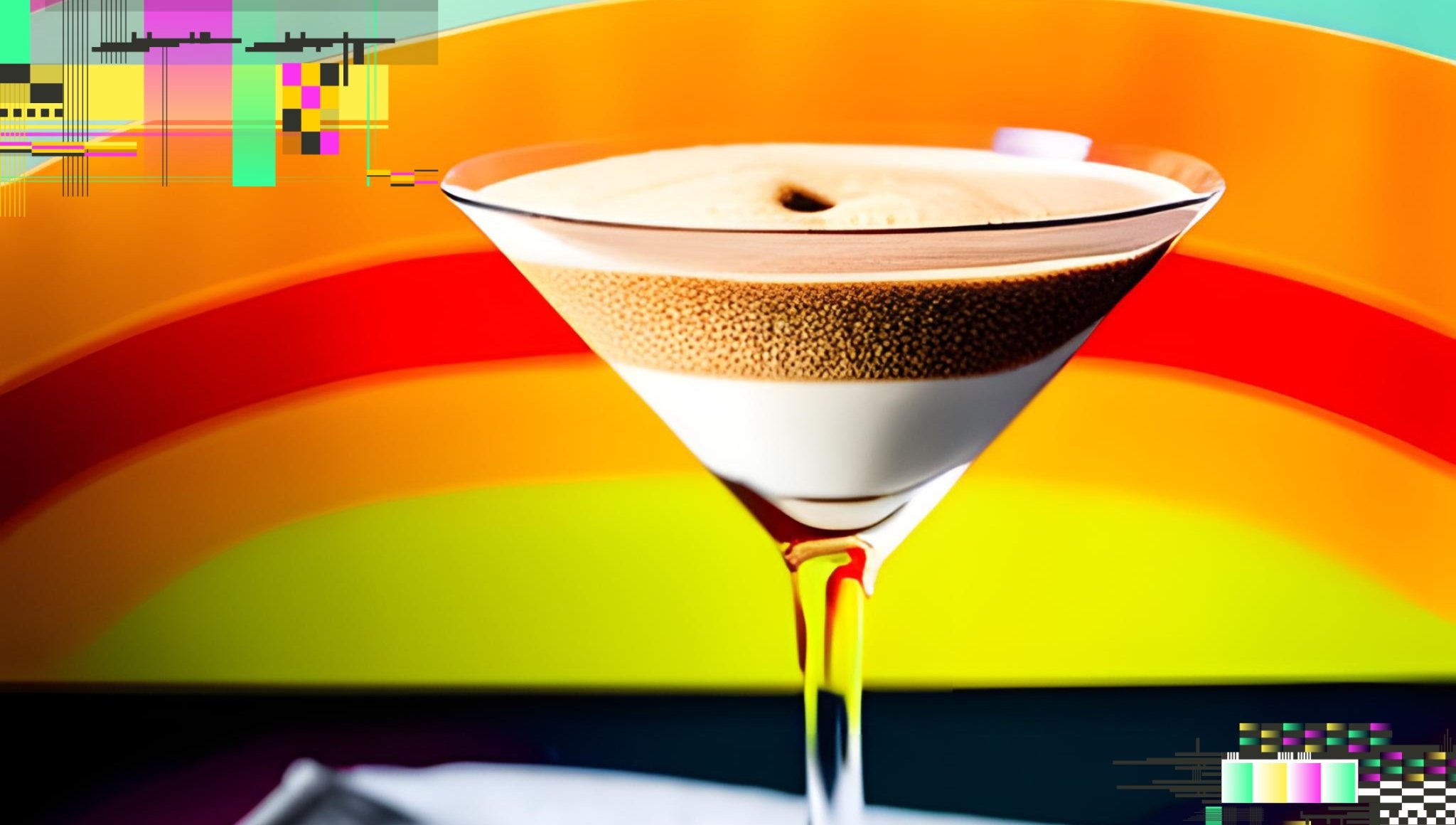 ChatGPT-s-Pride-Bliss-Cocktail-Recipe The Bottle Club