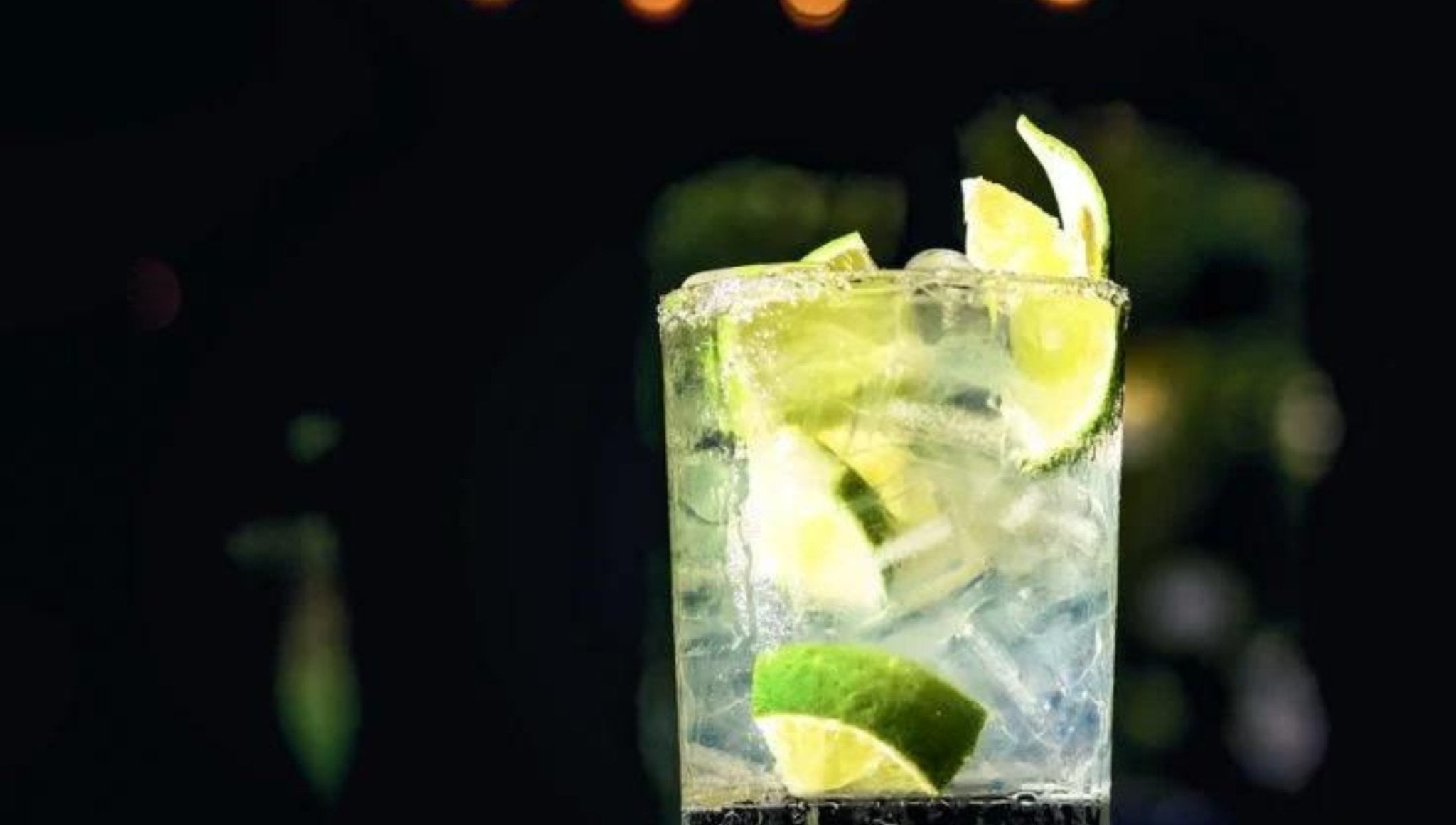 Caipiroska-Cocktail-Recipe The Bottle Club