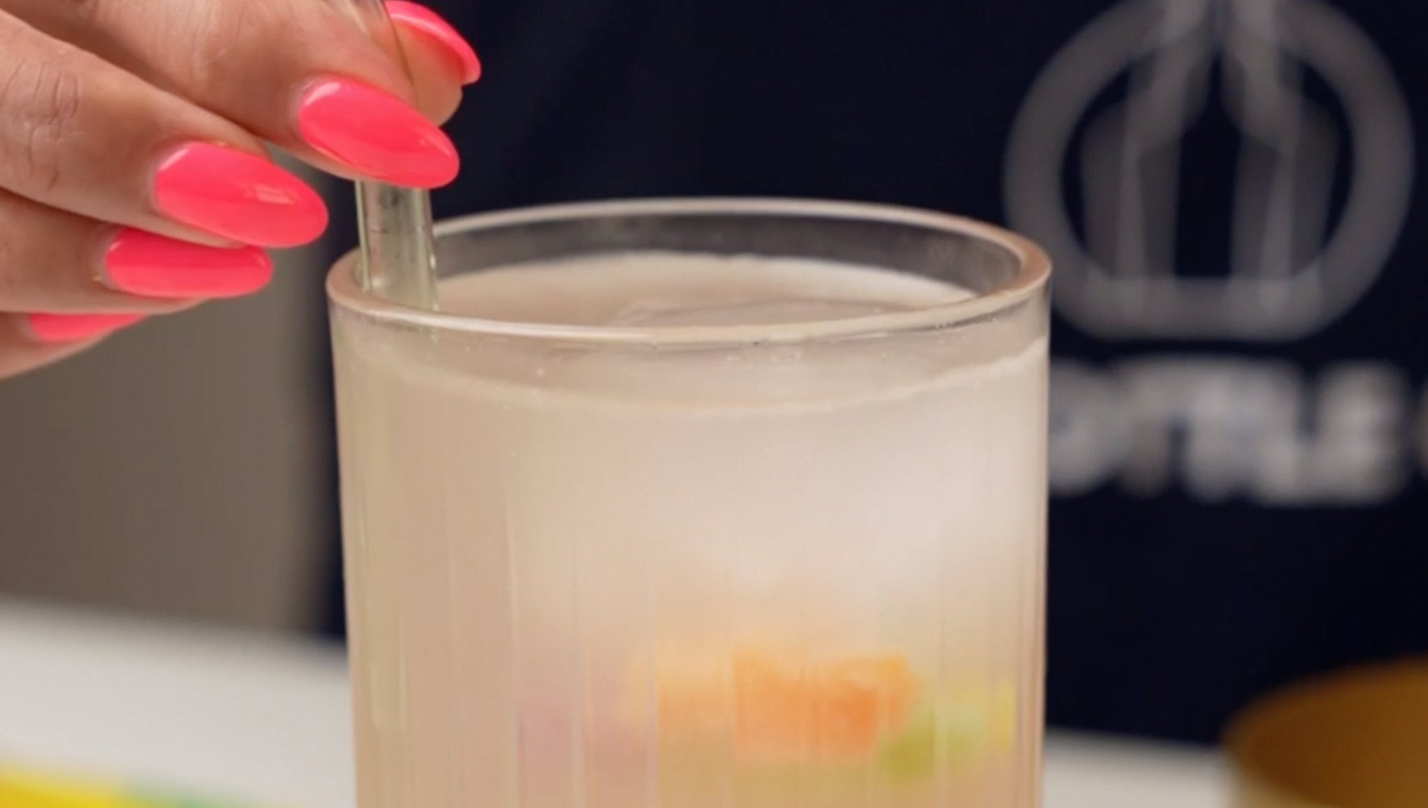 Sour-Patch-Fizz The Bottle Club