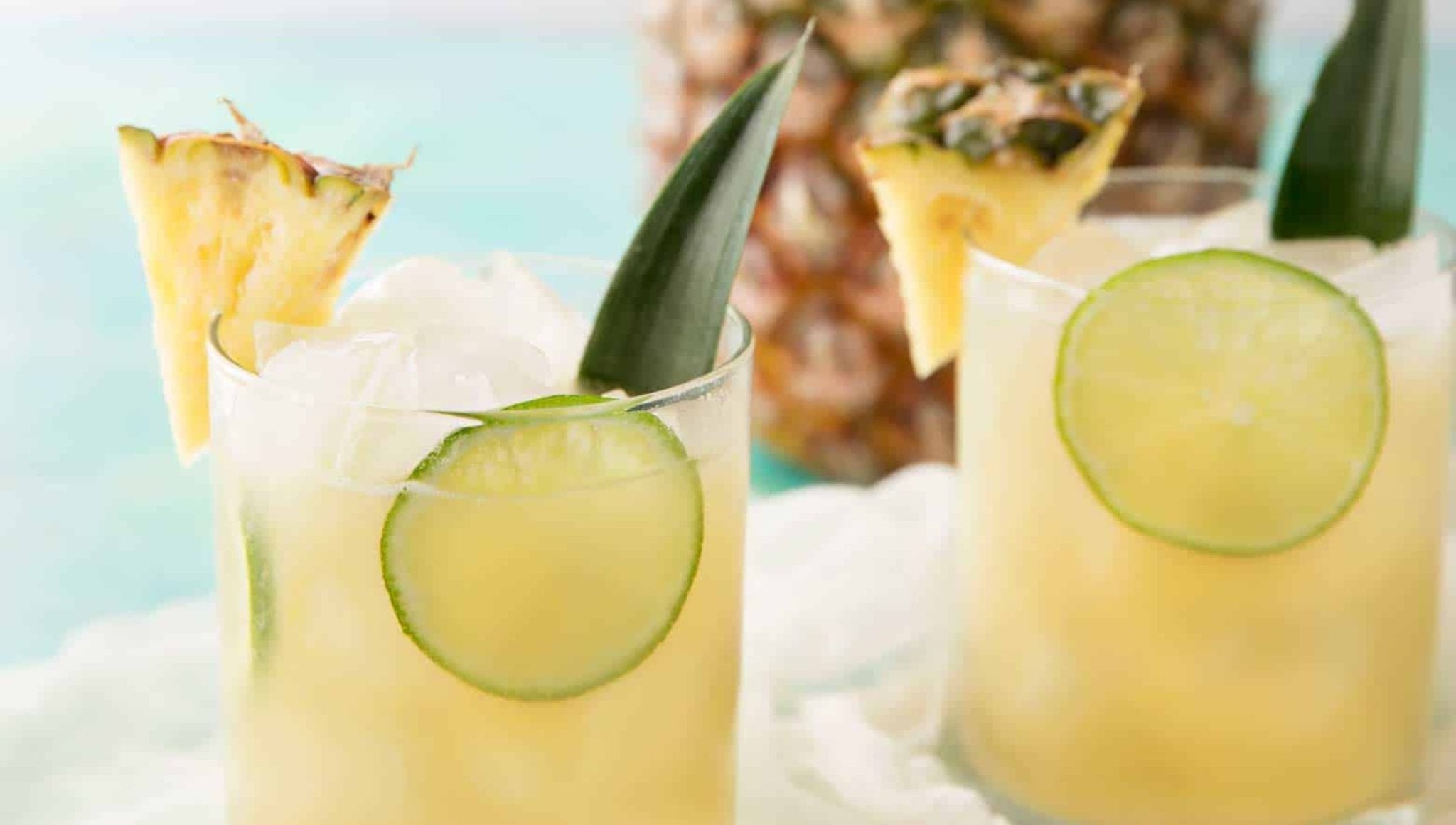 Rum-Rhapsody-Cocktail-Recipe The Bottle Club