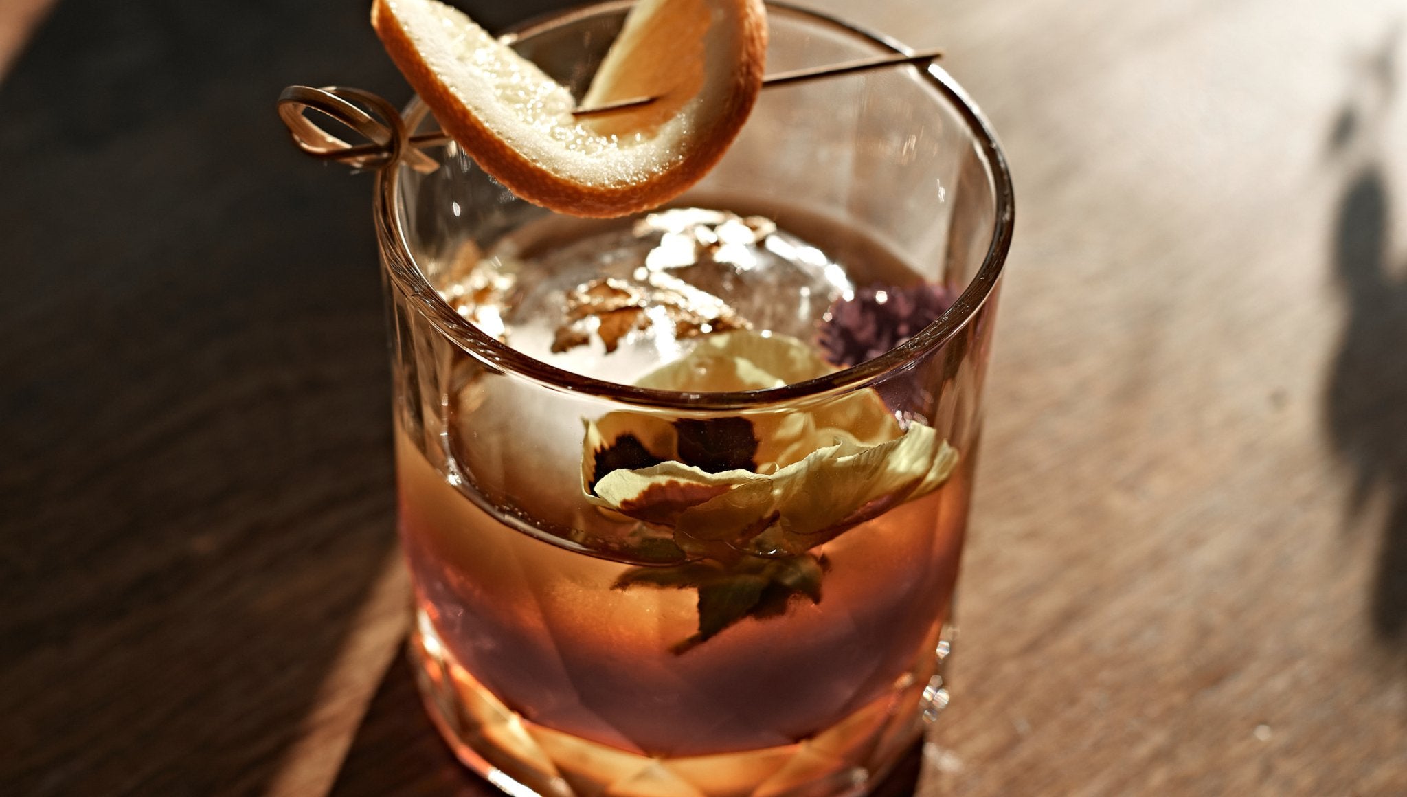 Bobby-Burns-Cocktail-Recipe The Bottle Club