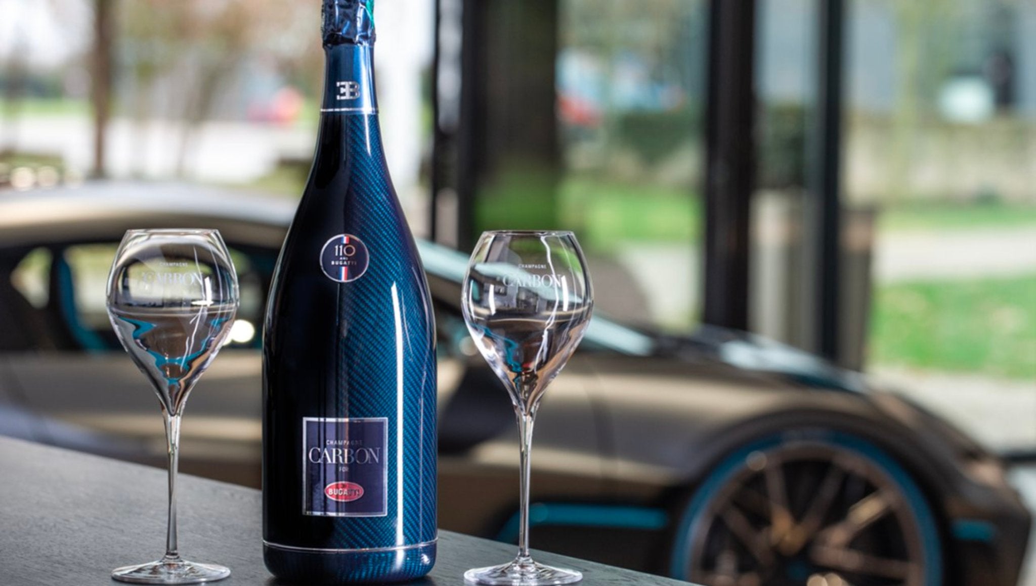 Pop-Fizz-Clink-World-Champagne-Day-s-Top-10-List The Bottle Club