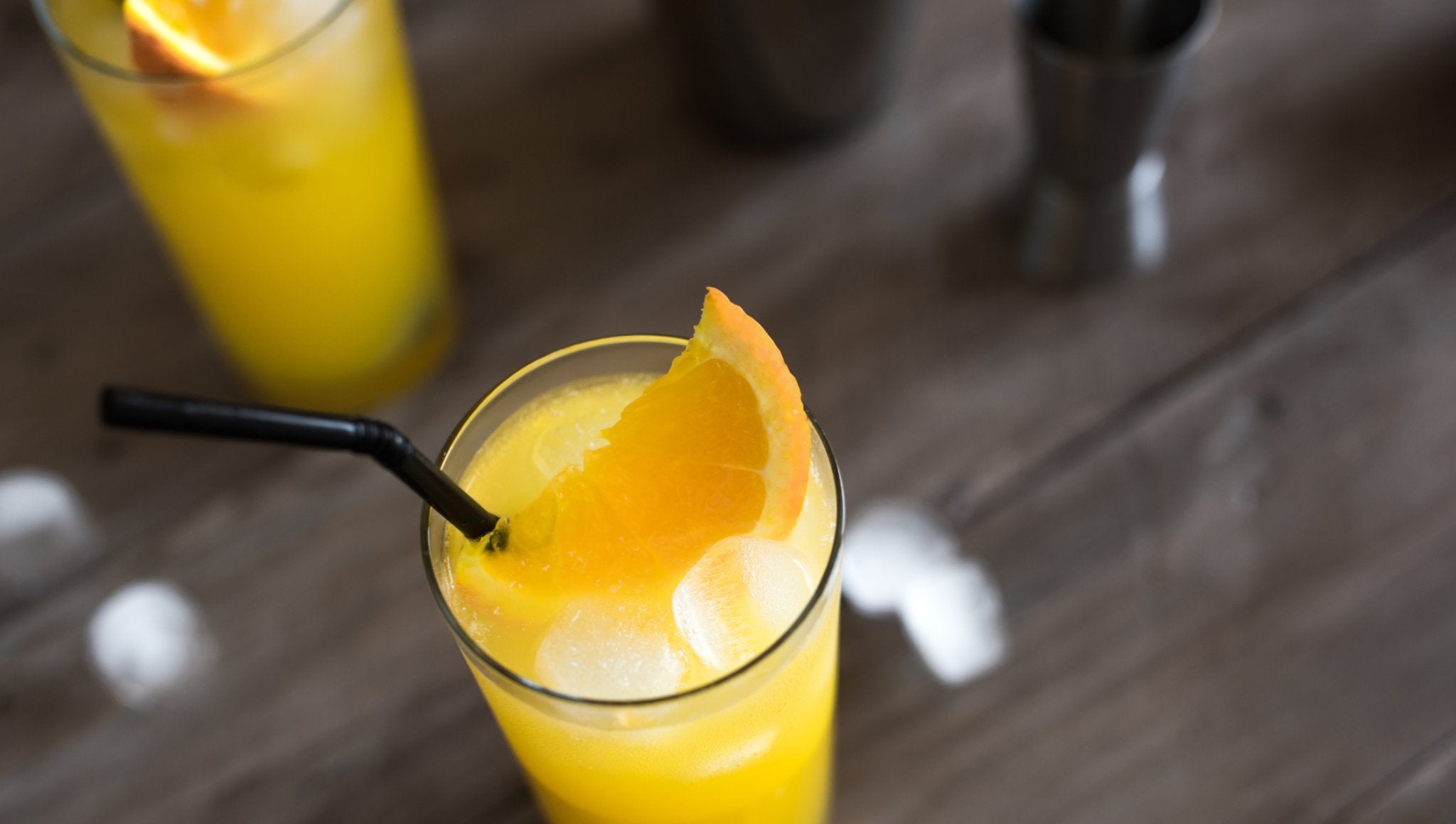 Californication-Cocktail-Recipe The Bottle Club