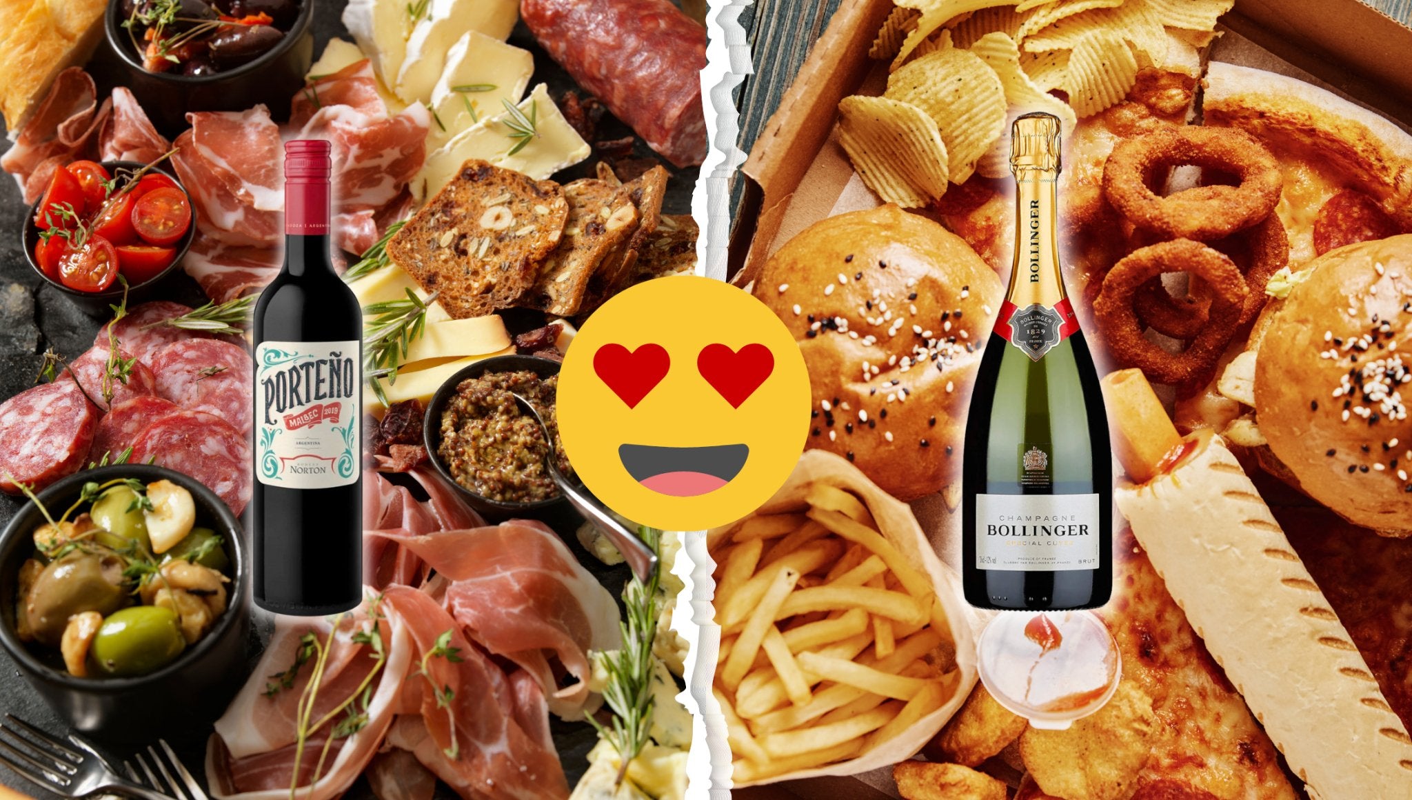 TikTokTested-The-Bottle-Club-Approved-Pairings-for-Board-Night The Bottle Club