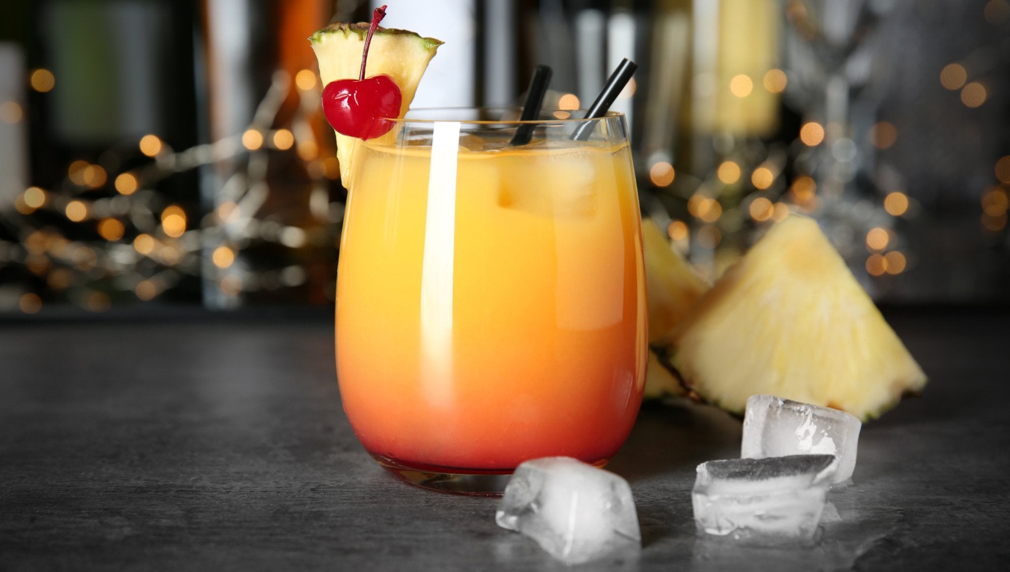 Sex-On-The-Beach-Cocktail-Recipe The Bottle Club