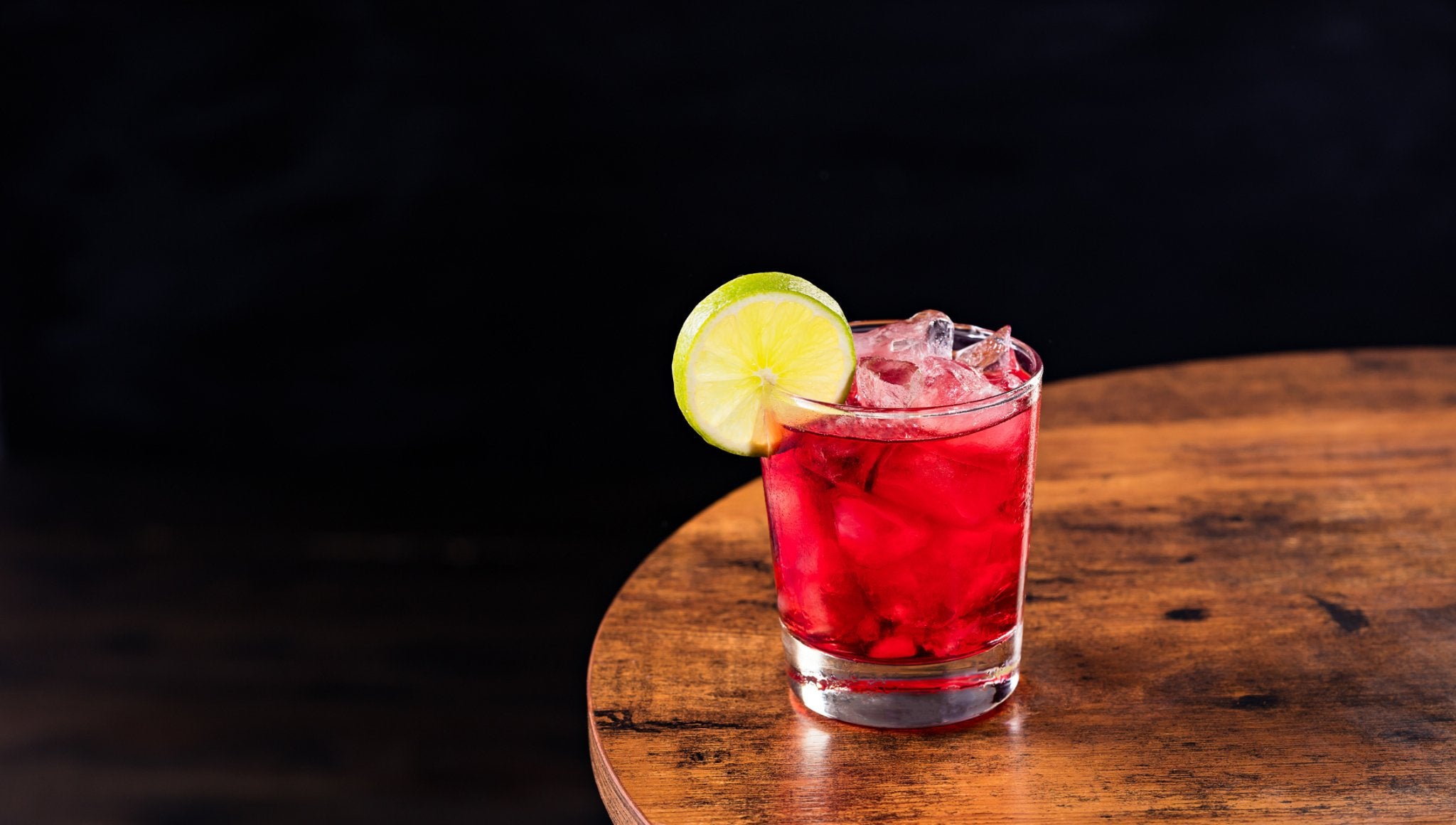 Woo-Woo-Cocktail-Recipe The Bottle Club