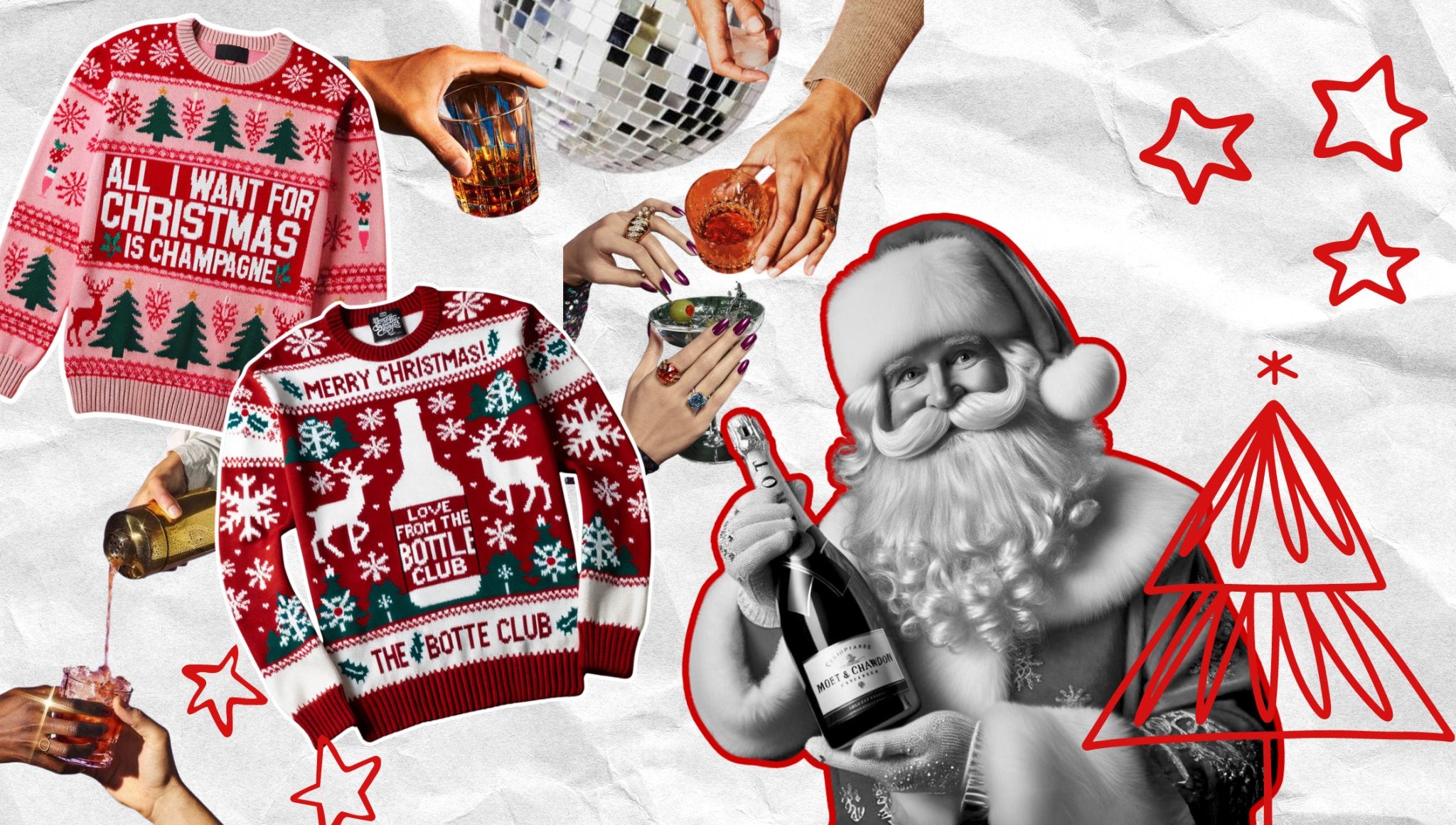 Your-Ultimate-Christmas-Day-Drink-Guide-From-Dawn-Til-Dusk The Bottle Club
