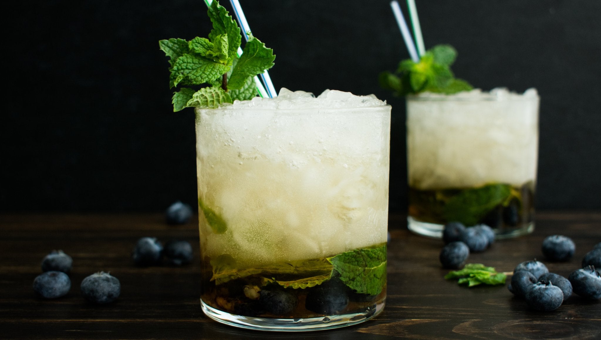 Mint-Julep-Recipe The Bottle Club