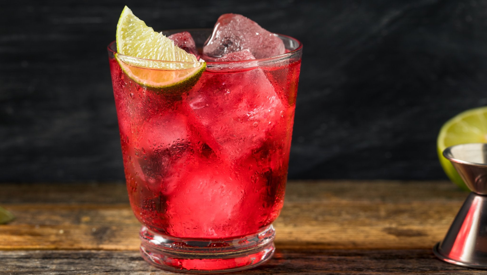 Sea-Breeze-Cocktail-Recipe The Bottle Club