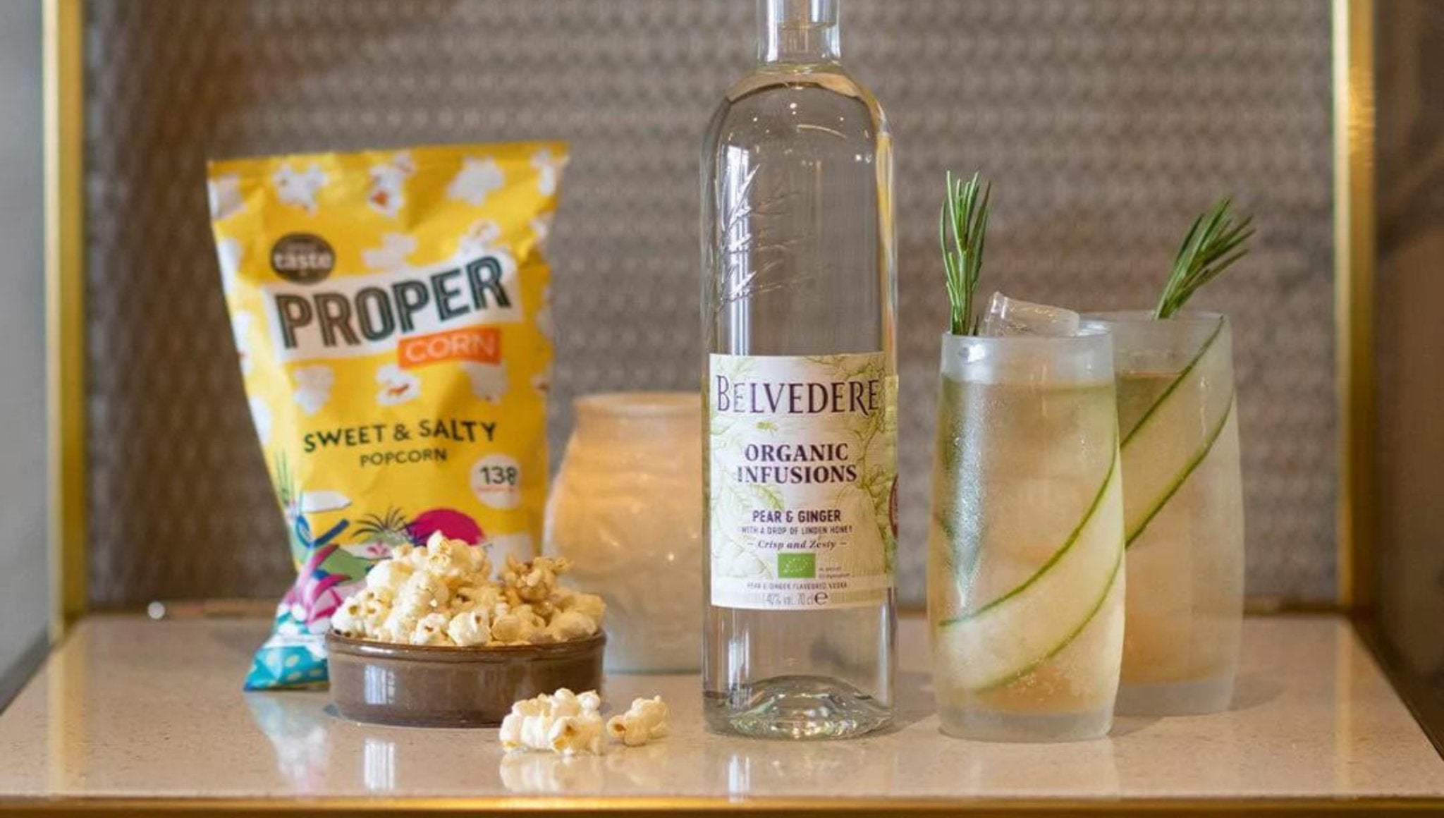 Belvedere-Pear-and-Ginger-Collins-Recipe The Bottle Club