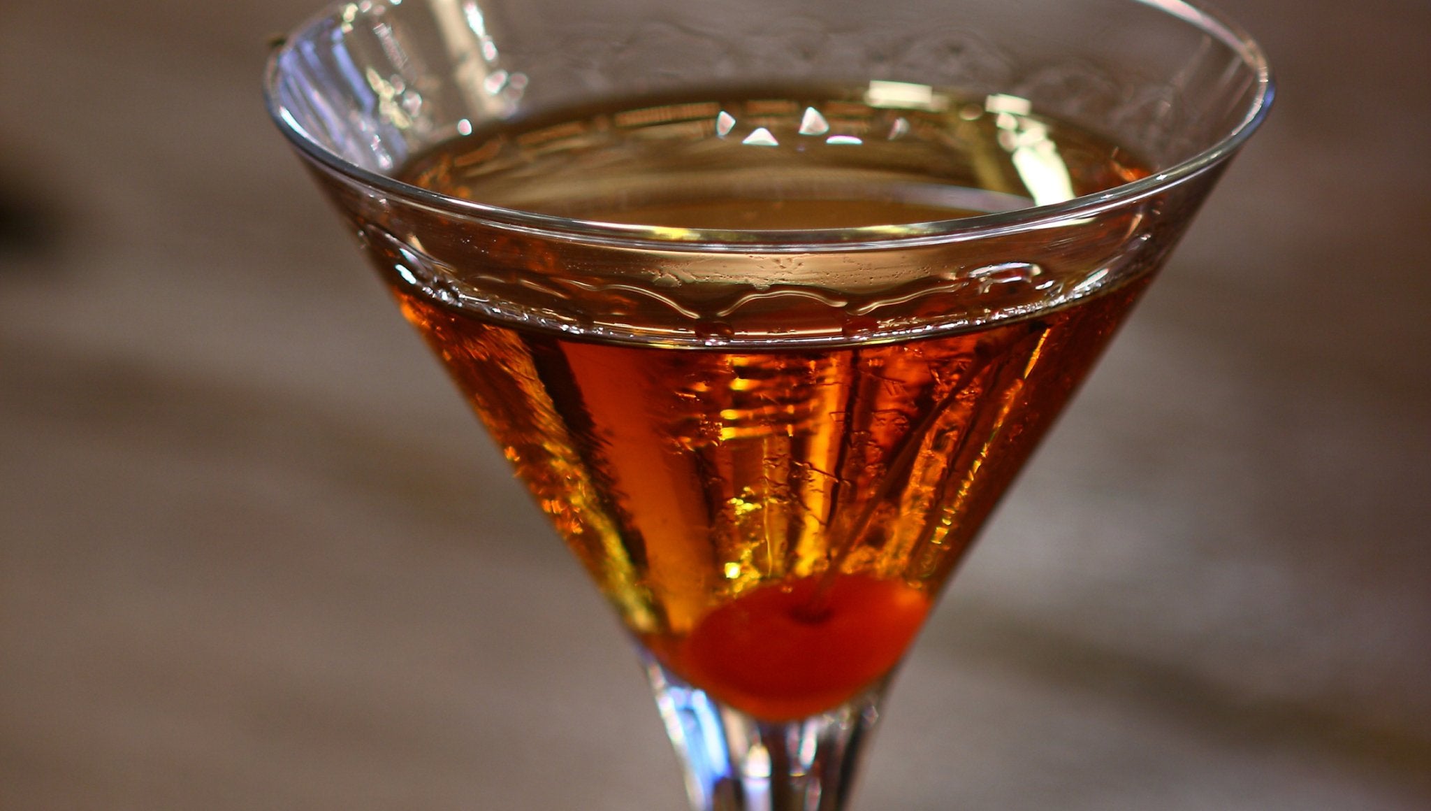 Corpse-Reviver-No.1-Cocktail-Recipe The Bottle Club