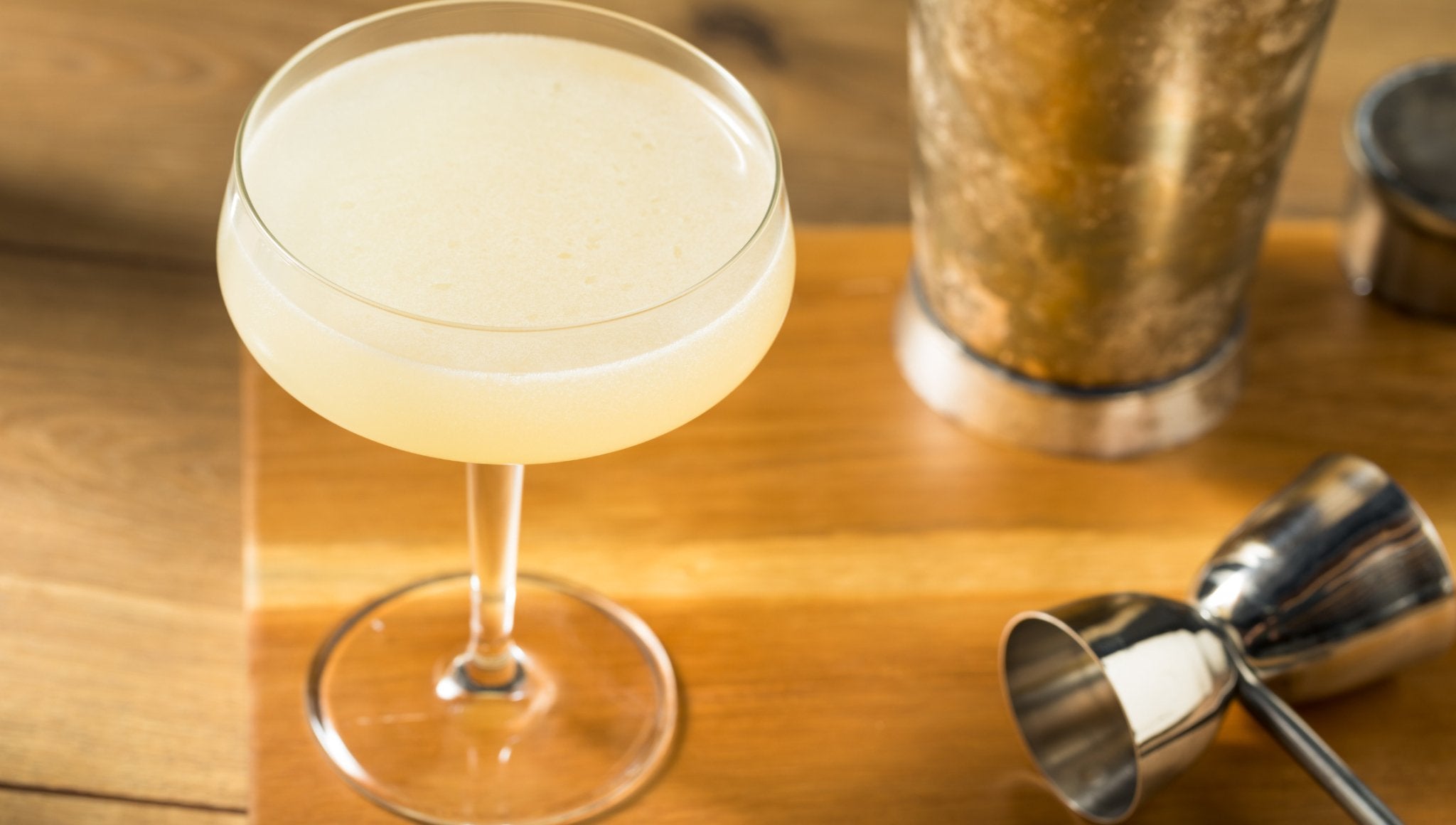 Corpse-Reviver-No.2-Cocktail-Recipe The Bottle Club