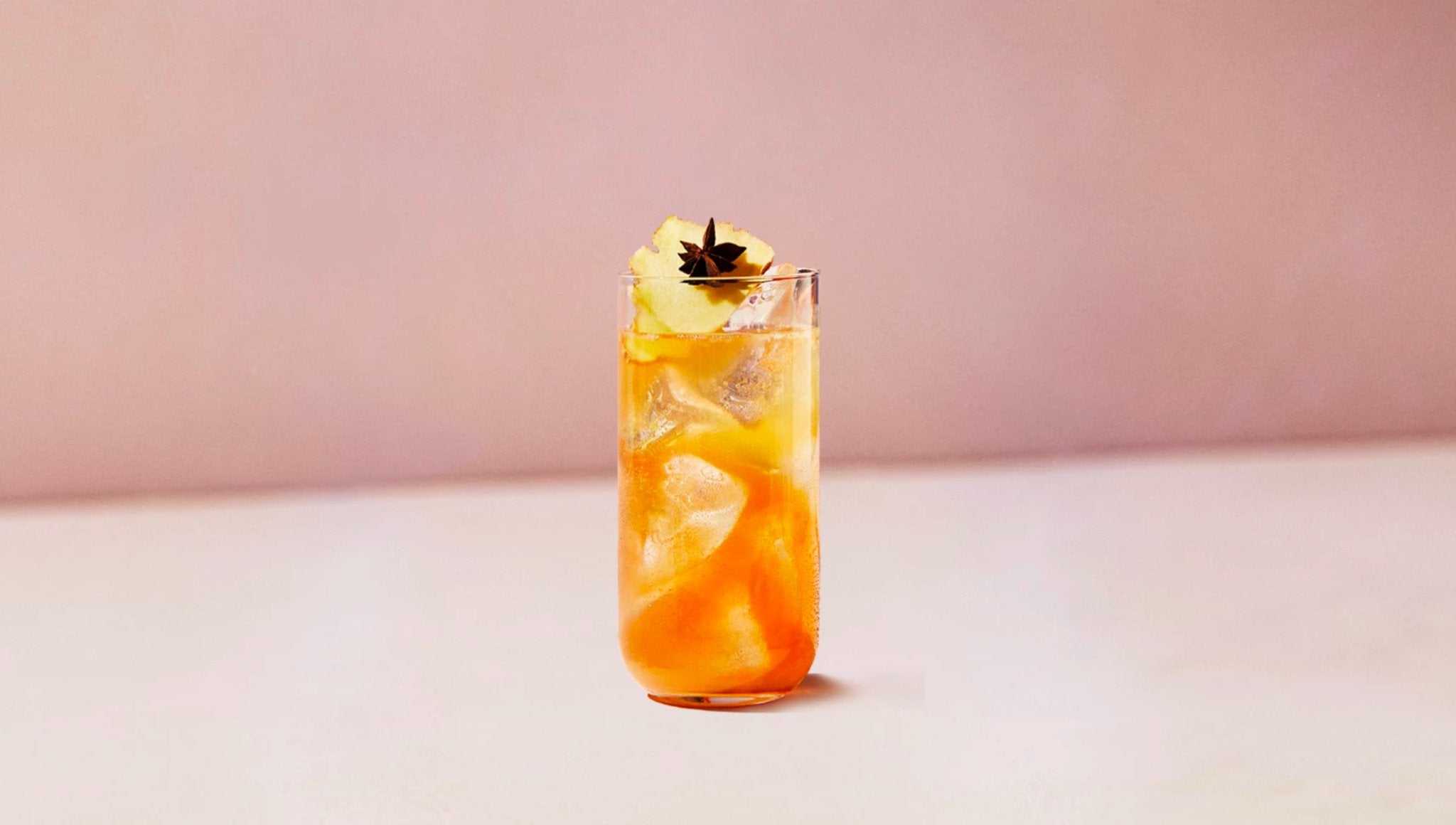 Johnnie-and-Ginger-Highball-Cocktail-Recipe The Bottle Club