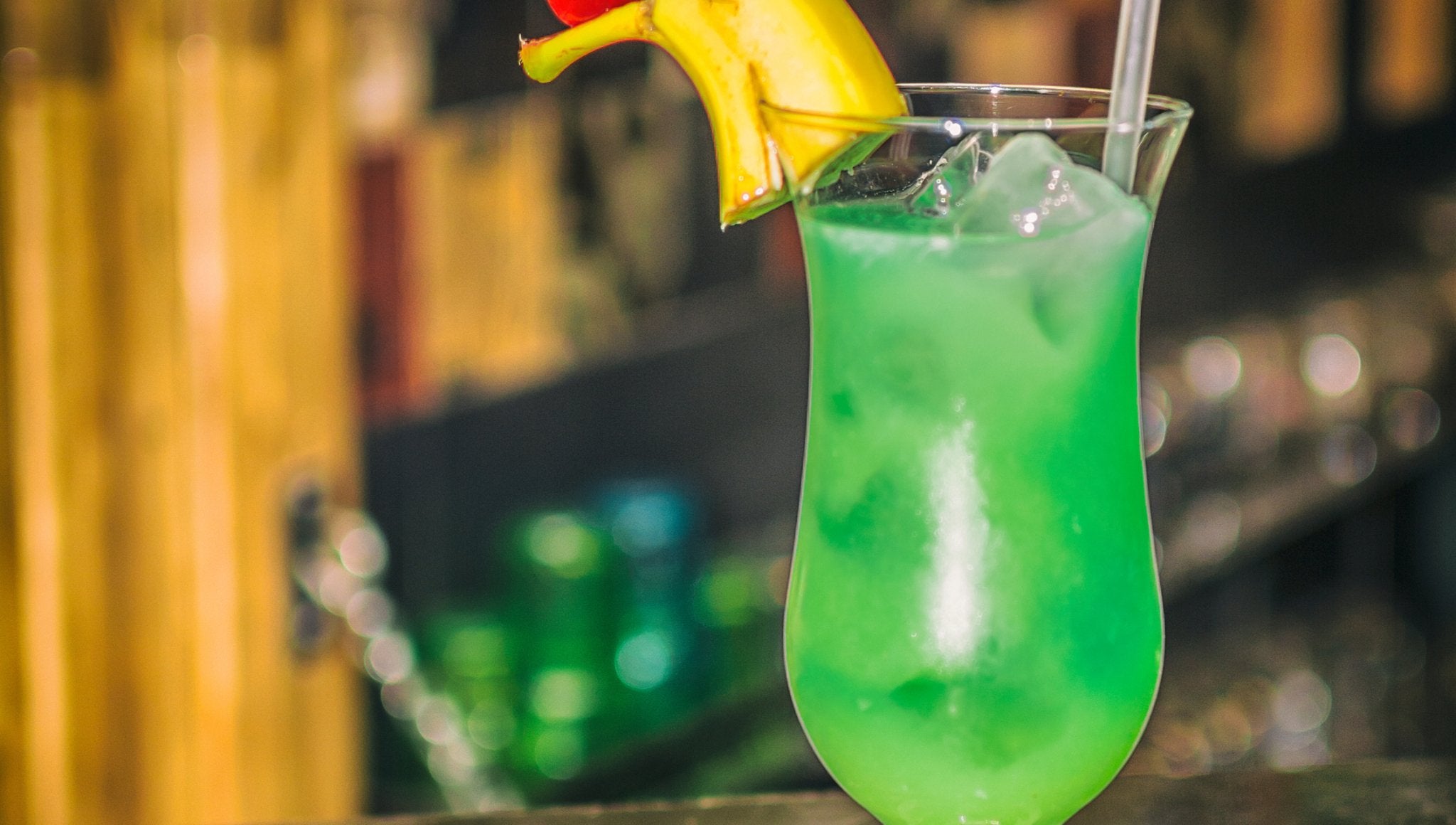 El-Nino-Cocktail-Recipe The Bottle Club