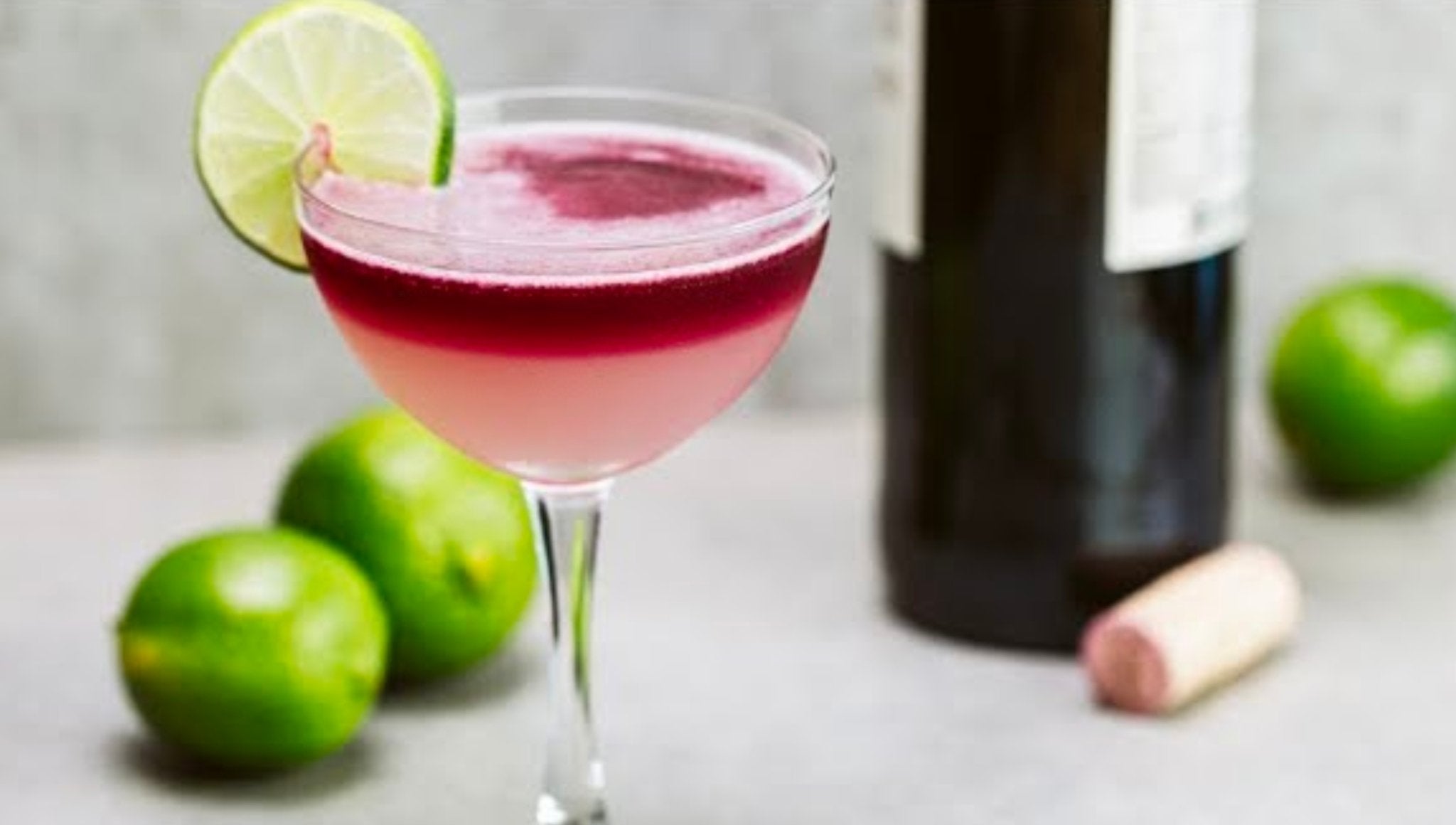 Devil-s-Margarita-Cocktail-Recipe The Bottle Club