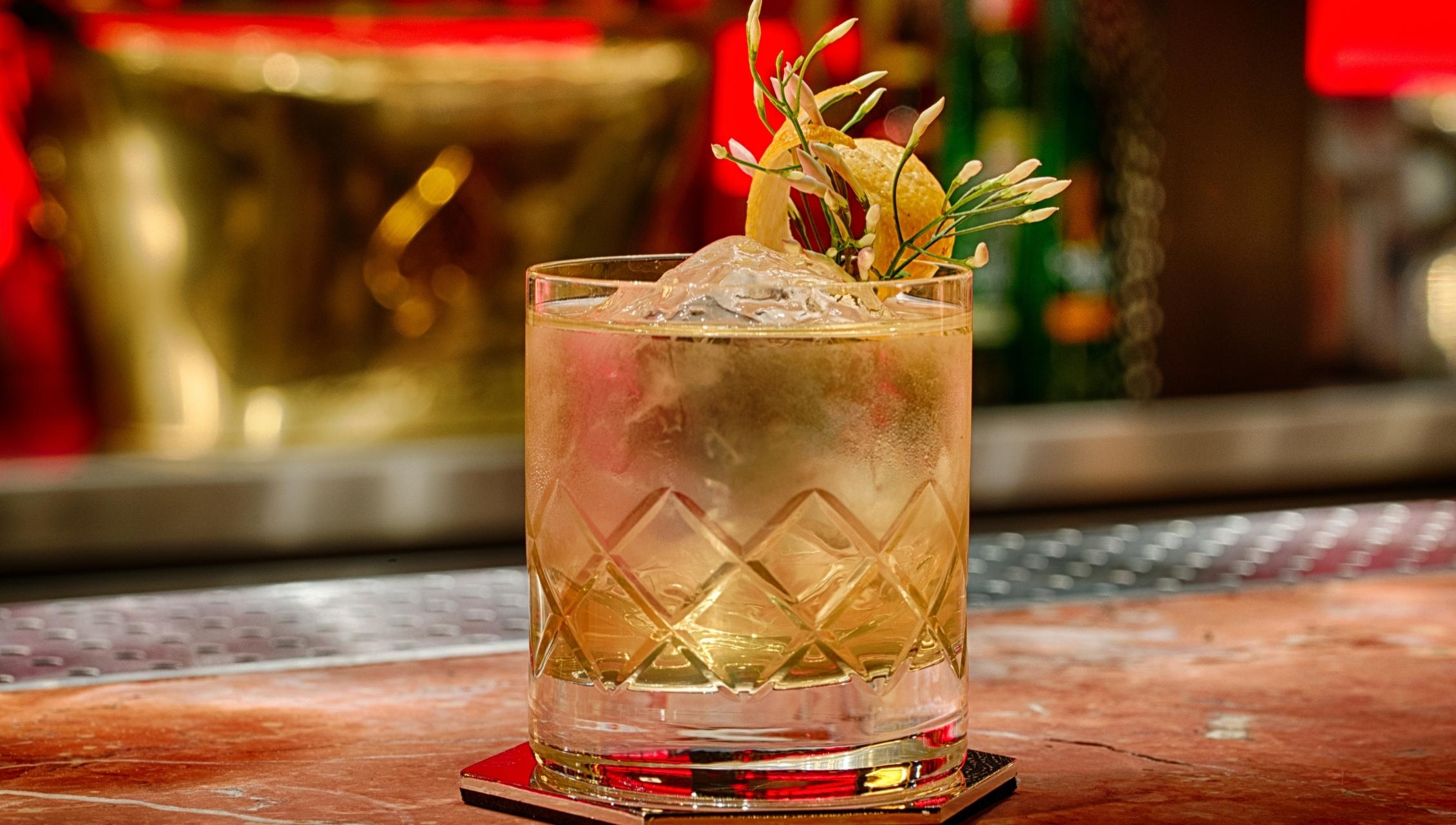 Vieux-Carre-Cocktail-Recipe The Bottle Club