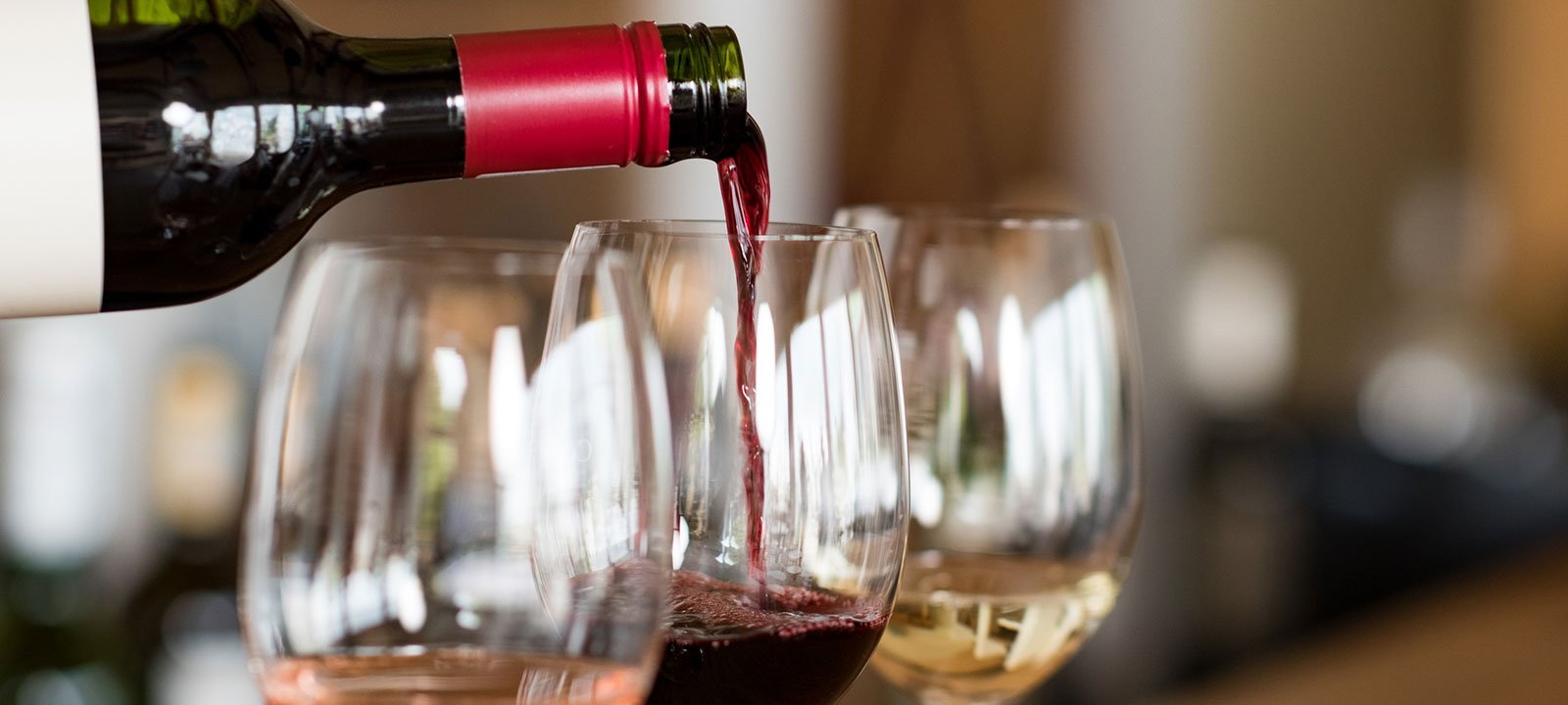 How-drinking-red-wine-can-help-with-weight-loss The Bottle Club