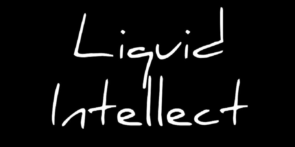 Brand Highlight: Liquid Intellect – The Bottle Club