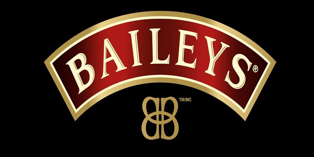 A-Christmas-Guide-to-Baileys The Bottle Club