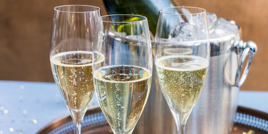 The-Ultimate-Guide-To-Fizz-For-The-Festive-Season The Bottle Club