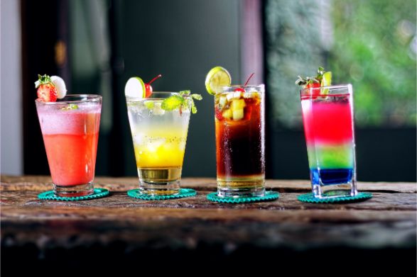Insane-Alcohol-Hacks-that-You-Need-to-Know The Bottle Club