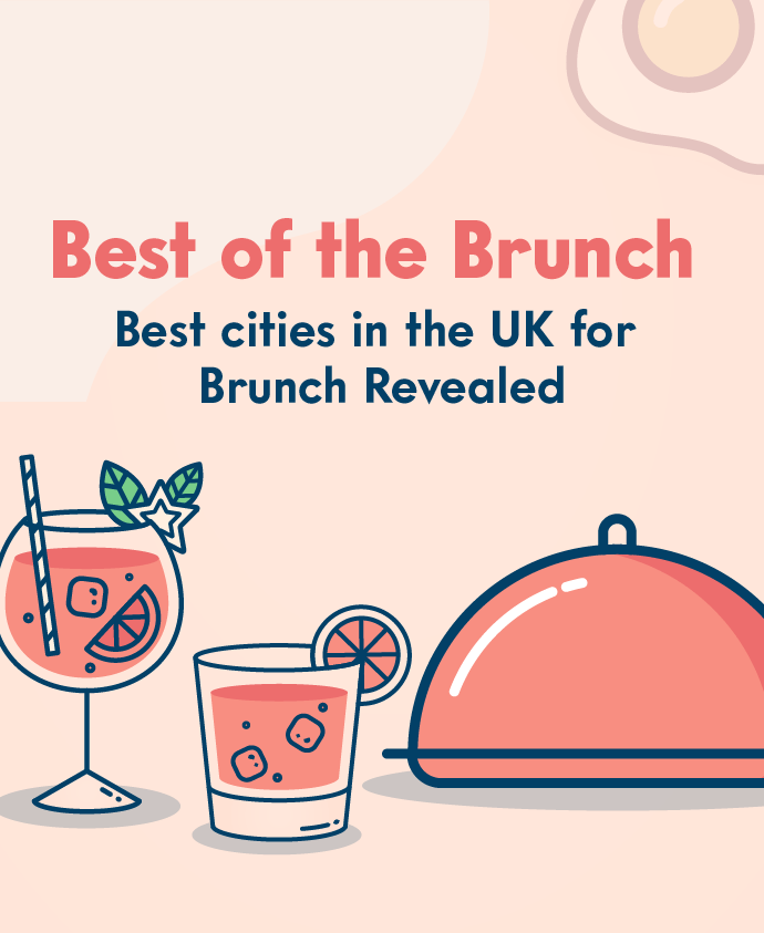 UK-s-Best-Cities-for-Bottomless-Brunching-Ranked The Bottle Club
