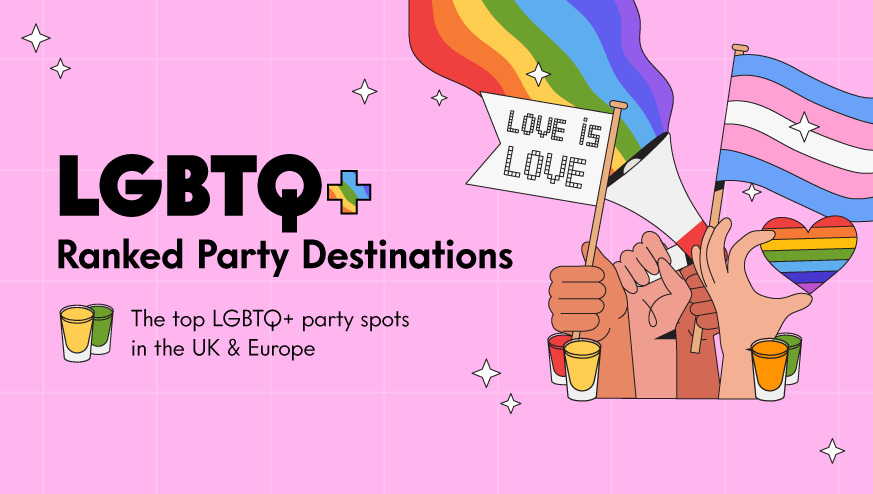 The-Top-LGBTQ-Party-Destinations-In-Europe-And-The-UK The Bottle Club