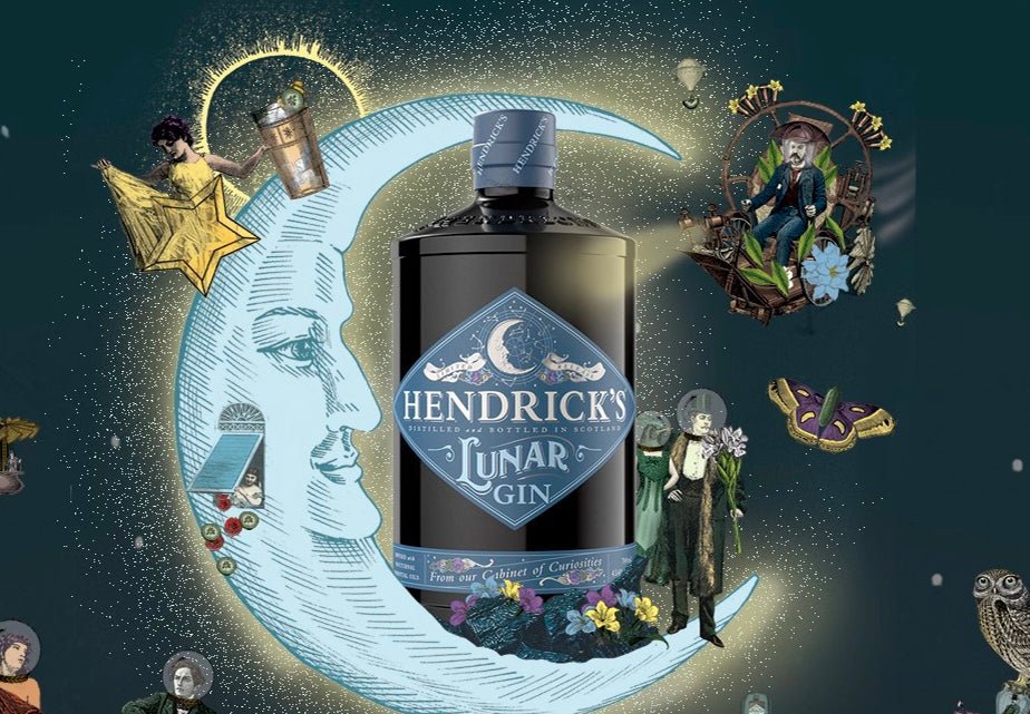 Hendrick-s-Lunar-Gin-Has-Arrived The Bottle Club