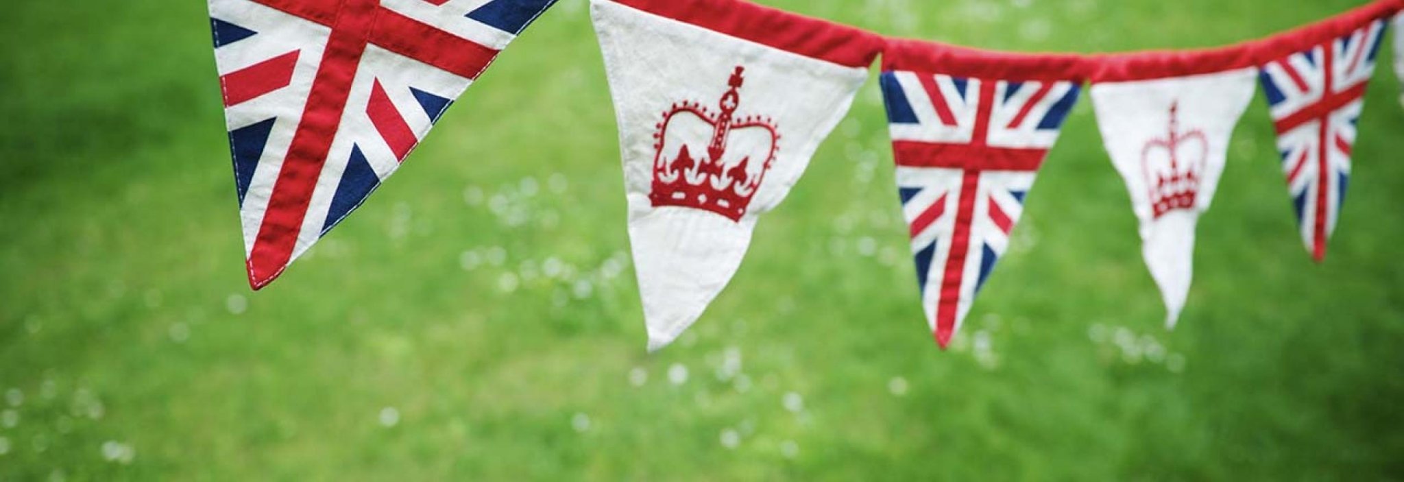 Royal-Wedding-Cocktails The Bottle Club