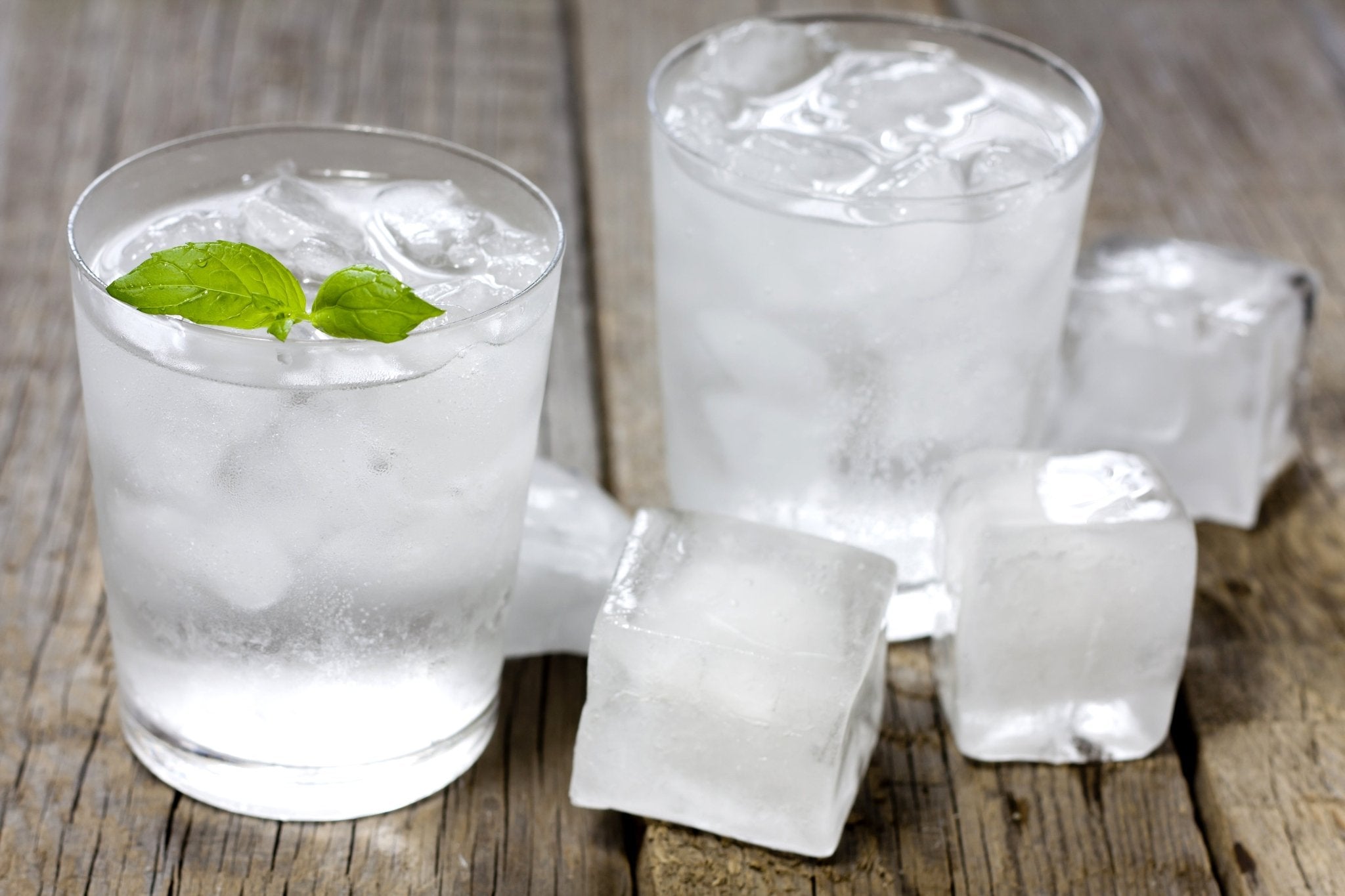 Will-I-Get-More-Booze-If-I-Order-My-Drink-Without-Ice The Bottle Club