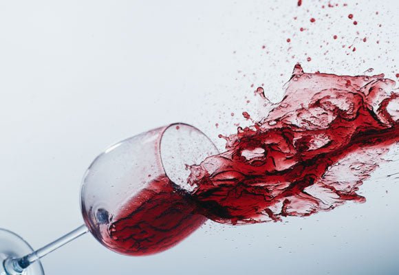 How-To-Get-Rid-of-Wine-Stains The Bottle Club