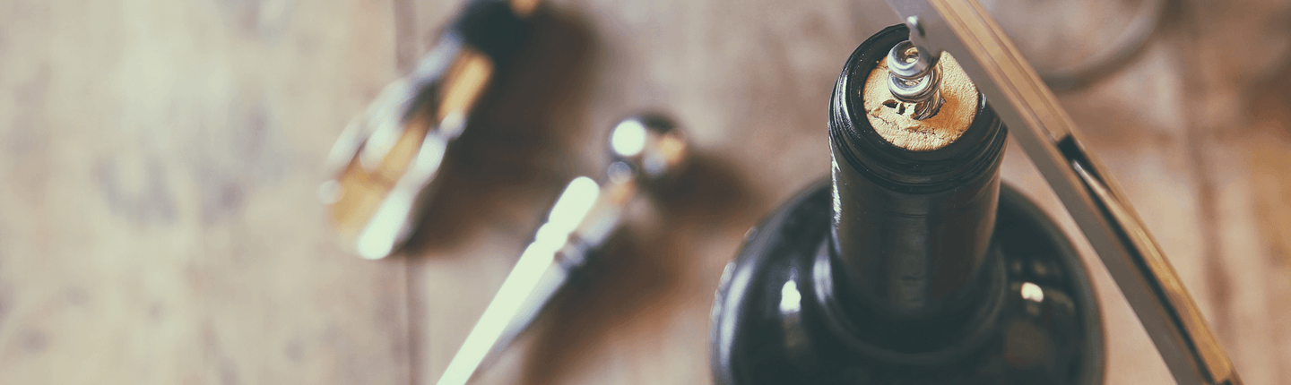 Domaine Francois Cartier.