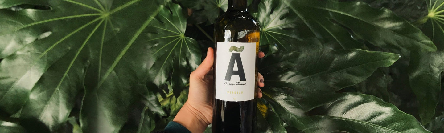 Abadia Mercier - The Bottle Club