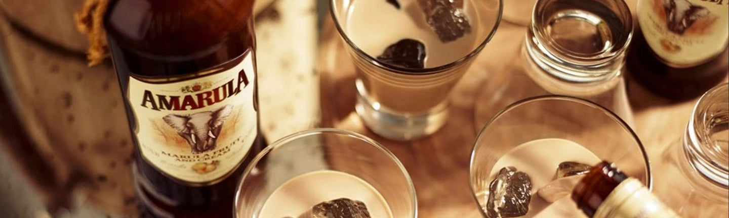 Altitude Gin - The Bottle Club