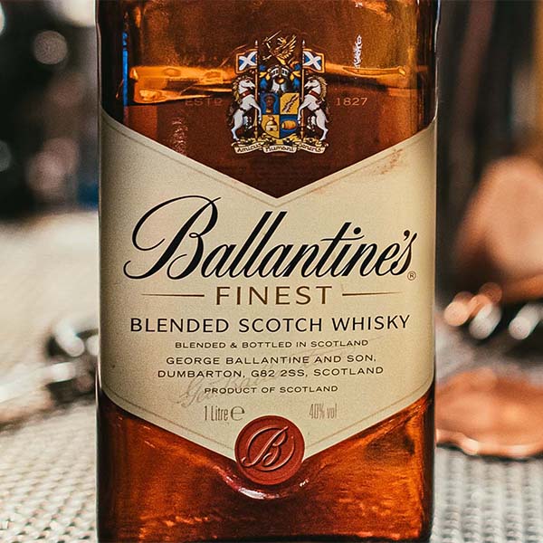 blended-scotch-whisky