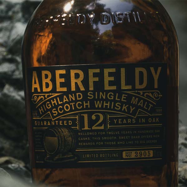 highland-single-malt-whisky