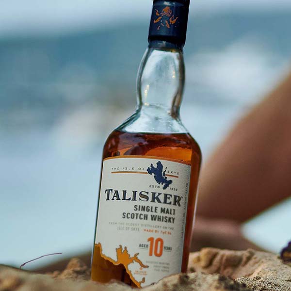 Island-Single-Malt-Whisky