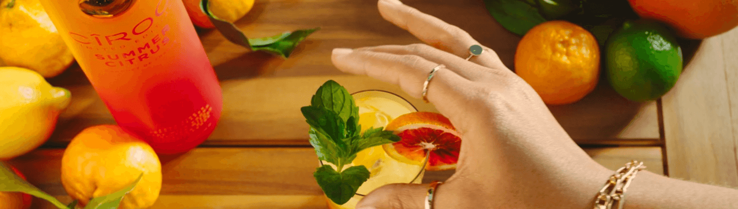 Limited-Edition-Vodka The Bottle Club