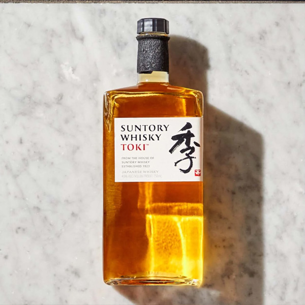 japanese-whisky