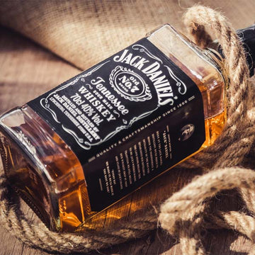 tennessee-whiskey