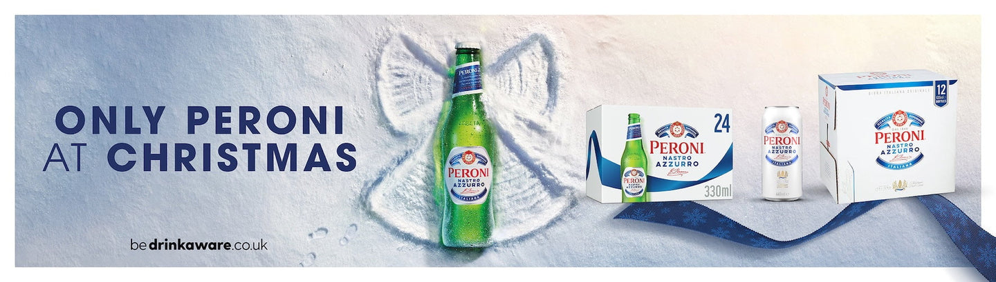 Peroni
