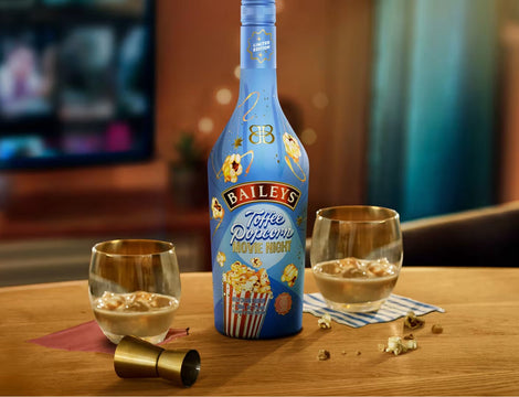 Baileys