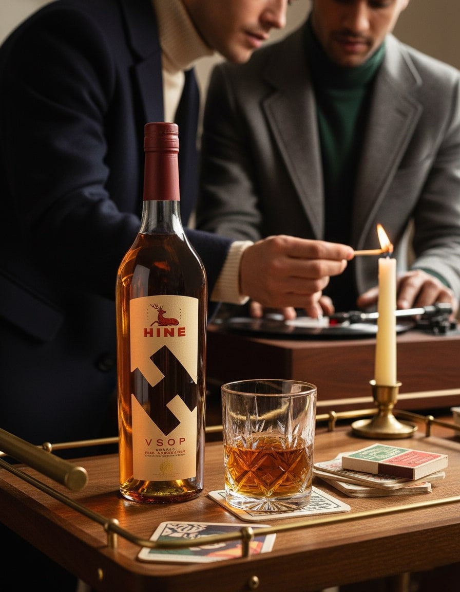 Kraken Rum | The Bottle Club