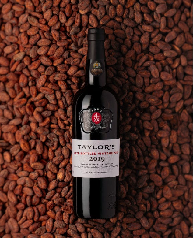 Sourz Liqueur | The Bottle Club